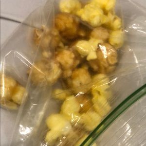 Meet your Posher, Diana